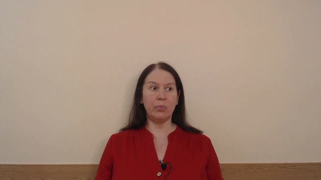 #психология Страсть к уборке смотреть онлайн