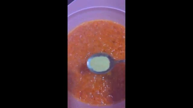 Yummy meal for breakfast, lunch or dinner. смотреть онлайн