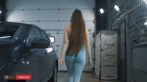 Мойка высокого давления QUATTRO ELEMENTI Verona 140 и ручная мойка