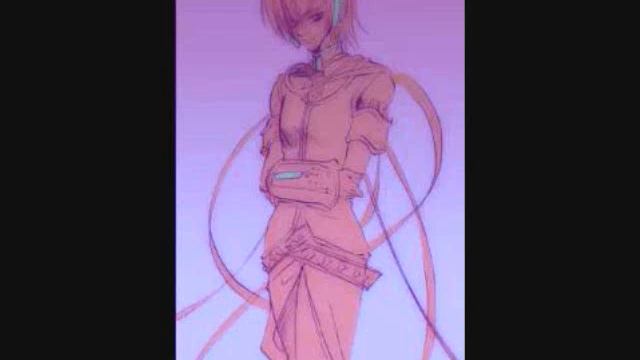 Luka Luka Night Fever - Luki Megurine - Vocaloid