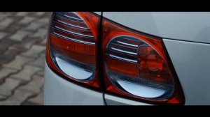 Lexus GS300 by PowerWheels 2023