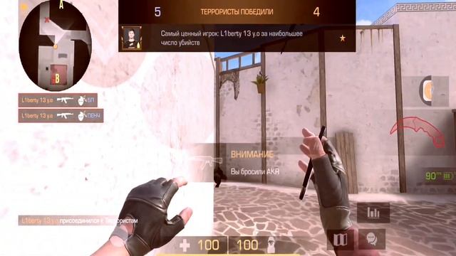 САМЫЙ ГРУСТНЫЙ ХАЙЛАЙТ 😭 | #delyyx the best #enerjee смотреть онлайн