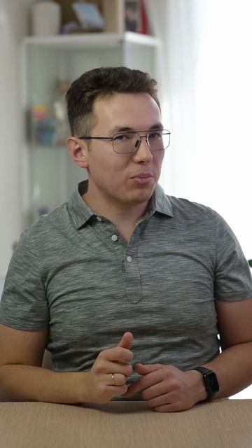 Диагностика возрастных проблем смотреть онлайн