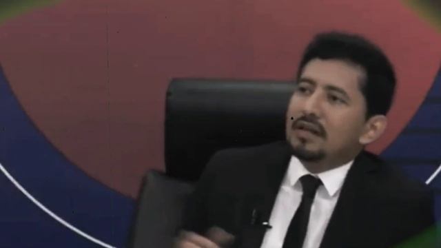 Analista Destroza a la Taconuda de Oscar Ortiz vestigio político del Pasado смотреть онлайн