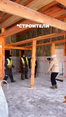 Творческая команда👷🏻♂️