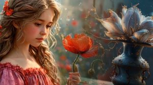 СЧАСТЬЕ ВНУТРИ КАЖДОГО