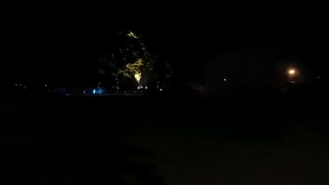 Mercedes 190 turbo смотреть онлайн