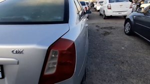 ЛАСЕТТИ нархлари Бухоро мошина бозори. . .