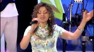 Гаджилав Гаджилаев трудно забыть 2006 3