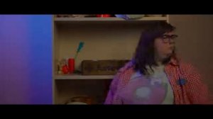 MATRANG - Медуза (ПАРОДИЯ)