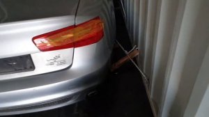 Экспорт автомобилей из Южной Кореи