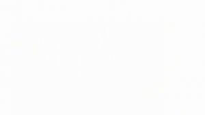 КТО ТАКОЙ ГОЛБ?