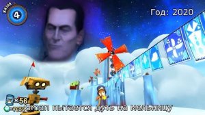 Мои любимые музпупы | 40 ЛУЧШИХ музпупов