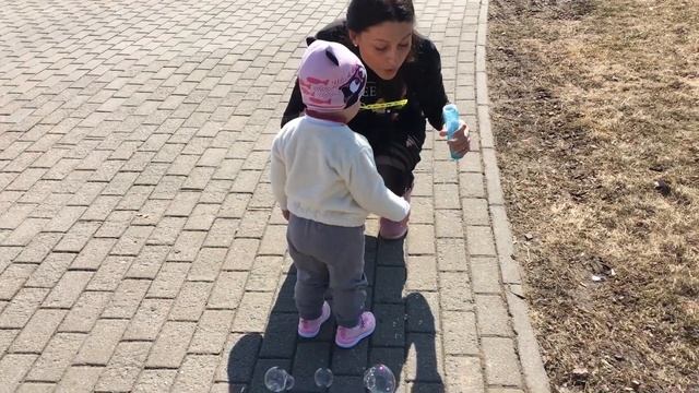 Гуляем3 смотреть онлайн