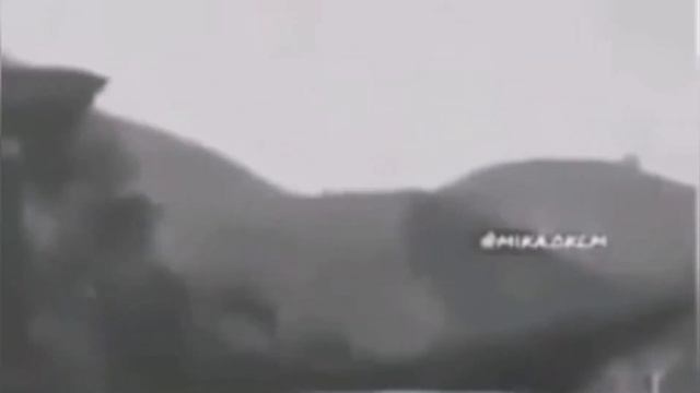 Вот как надо сбегать с тюрем смотреть онлайн