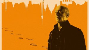 Сериал Двойник – 2 сезон 7 серия / Counterpart