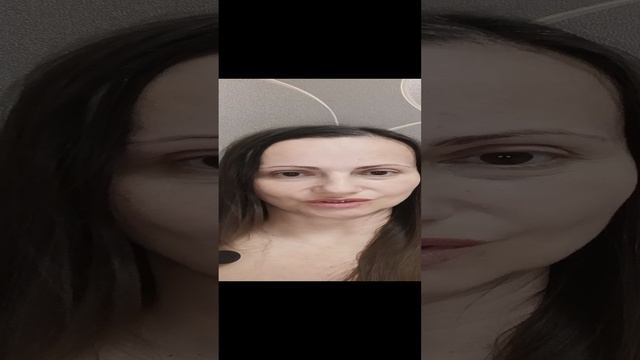 Психология "Смелость быть собой"