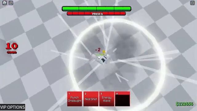 PUI PUI 100-1 RUSH EXTEND смотреть онлайн