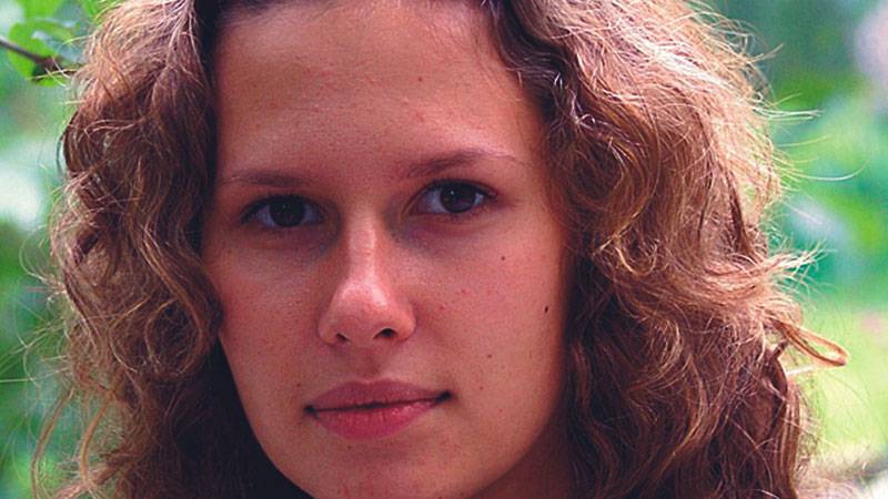 🔴Пропавшая Ирина Сафонова. Я веду съёмку в подъезде, где она испарилась. Идеальное убийство 🔴 смотреть онлайн