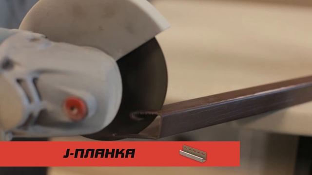 Монтаж сайдинга Timberblock каркас смотреть онлайн