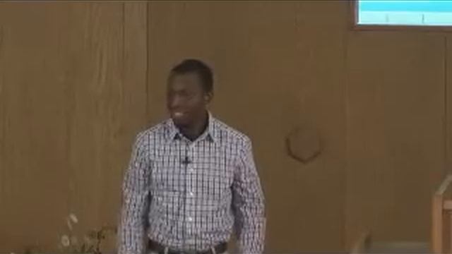 Omega 3 Veggies and Lamb Chops смотреть онлайн