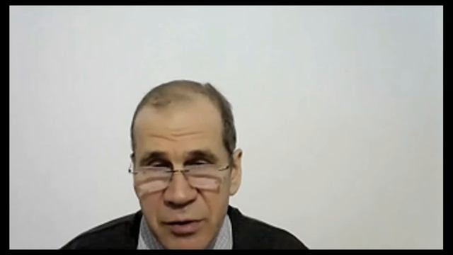 Васту. Клепиков В.С. Сколько пространства должен занимать Брахмастан_