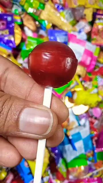 chupa chups Cola flavour bubble gum filled lollipop yummy#shorts💙💙💙💙💙💙💙💙💙💙💙💙💙💙💙💙💙💙💙💙💙💙💙💙💙💙💙💙💙💙💙💙💙💙 смотреть онлайн
