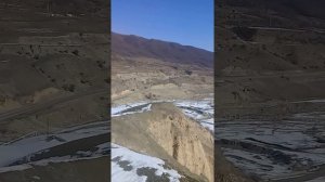 Кусары Аных 01.02.2021