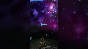 18+ с Егором кридом слив