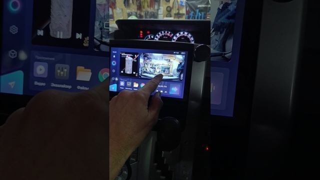 тойота смотреть онлайн