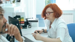 Дмитрий Беспалов - отзыв о клинике «Консилиум» в Астрахани #консилиум #медицина #отзыв #здоровье