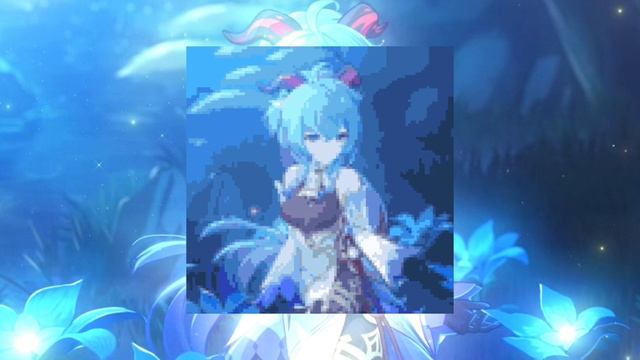 Дайте танк!-Мы(speed up) смотреть онлайн