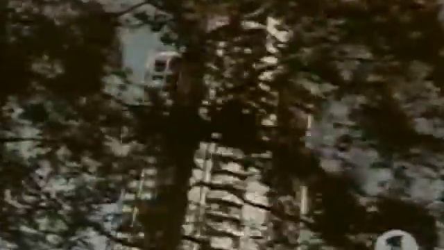 Mungo Jerry - In the summertime shred смотреть онлайн