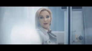 Татьяна Буланова   В доме, где живёт моя печаль Премьера клипа, 2018