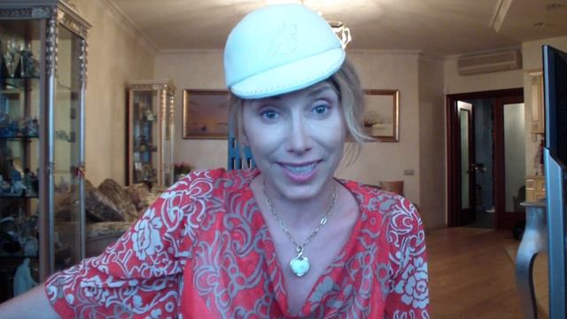 Ելենա Վորոբեյ / Елена Воробей / Elena Vorobey смотреть онлайн