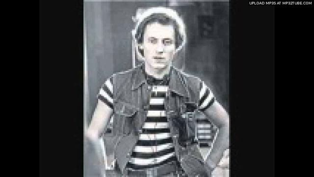 Jaak Joala - Metsa silmad смотреть онлайн