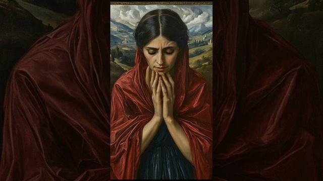 Сергей Капцев - "Плач" #поэзия, #стихотворение, #творчество #сергейкапцев