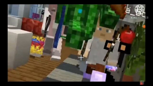 эдисон и катя юность смотреть онлайн