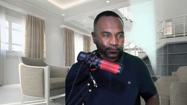 Russia x Estados Unidos смотреть онлайн