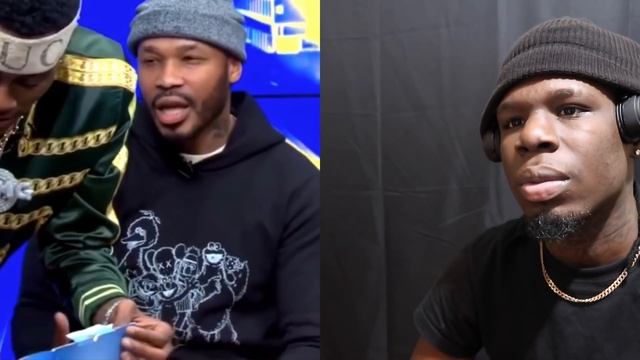 Soulja Boy Backed up what he said about artists !! DjAkademiks Exposes him for buying his own games смотреть онлайн