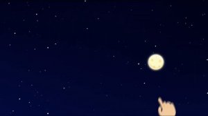 ЛУНА. Развитие детей. Планета. Обучающие игры. Логопедический мультик. Игры. Учиться весело!