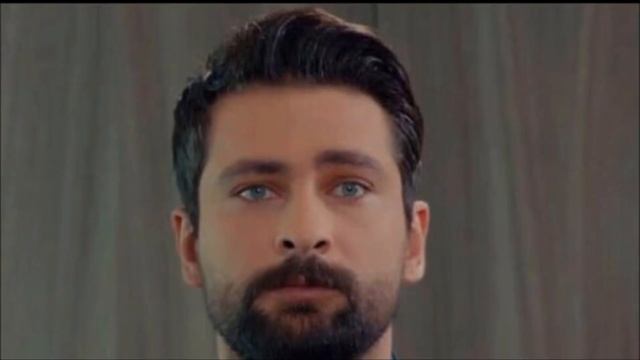 Escandalosas declaraciones de Onur Tuna смотреть онлайн