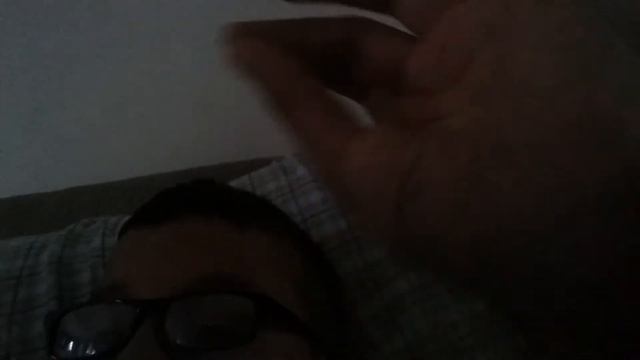 Cat's смотреть онлайн