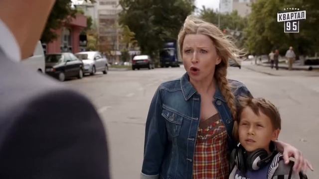 курица, ко-ко-ко смотреть онлайн