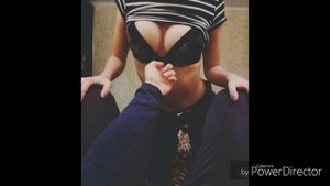 Denis lirik-poroshok