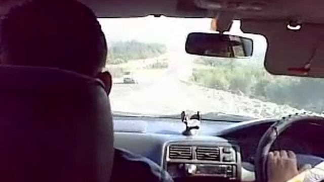 22082009001.mp4 смотреть онлайн