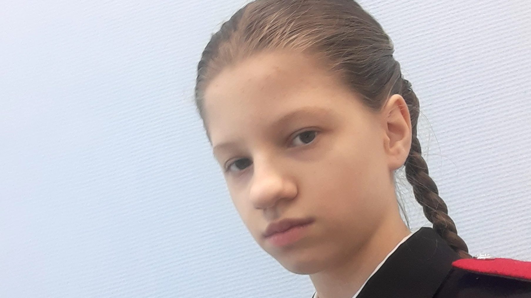 21-02-2025 смотреть онлайн