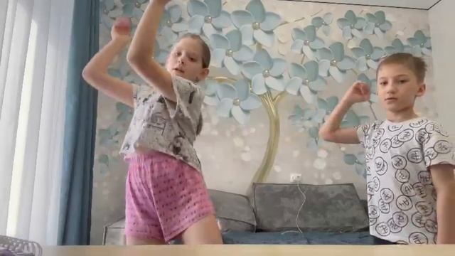 Танос и Нам гю смотреть онлайн