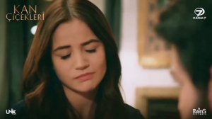 #Дилан# и #Баран# #Дышы# 🥀 #турецкий#сериал# #кровавыецветы#