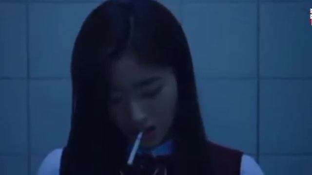 Goedam  1 - qism 📌(Chaqiruv) 📍Tili : Uzbek tilida 🇺🇿Janr : #qonli #horror #drama смотреть онлайн